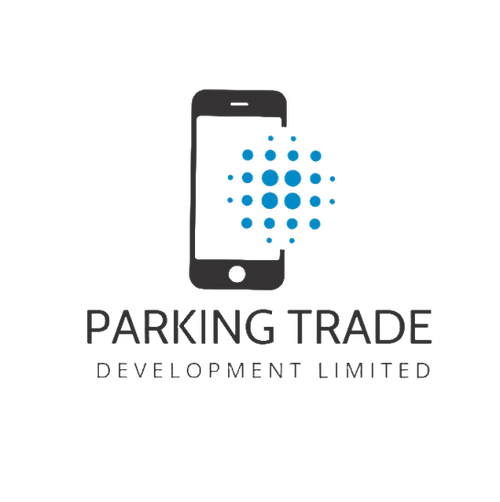 PARKING TRADE DEVELOPMENT LIMITED